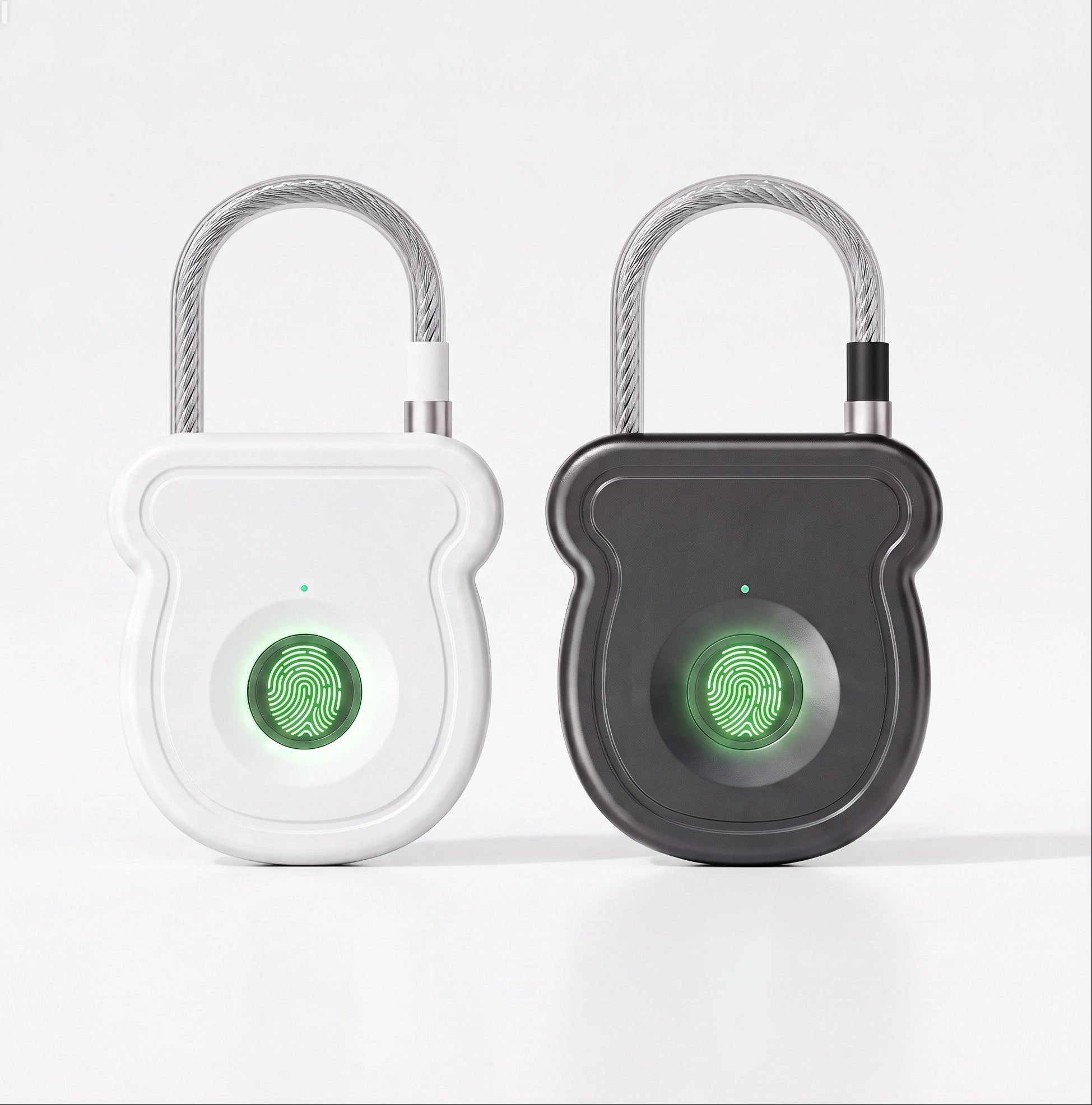 SMART POCKET LOCK