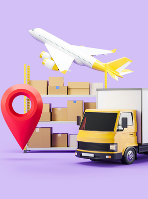 Fast Dispatch 