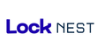 LockNest - Home