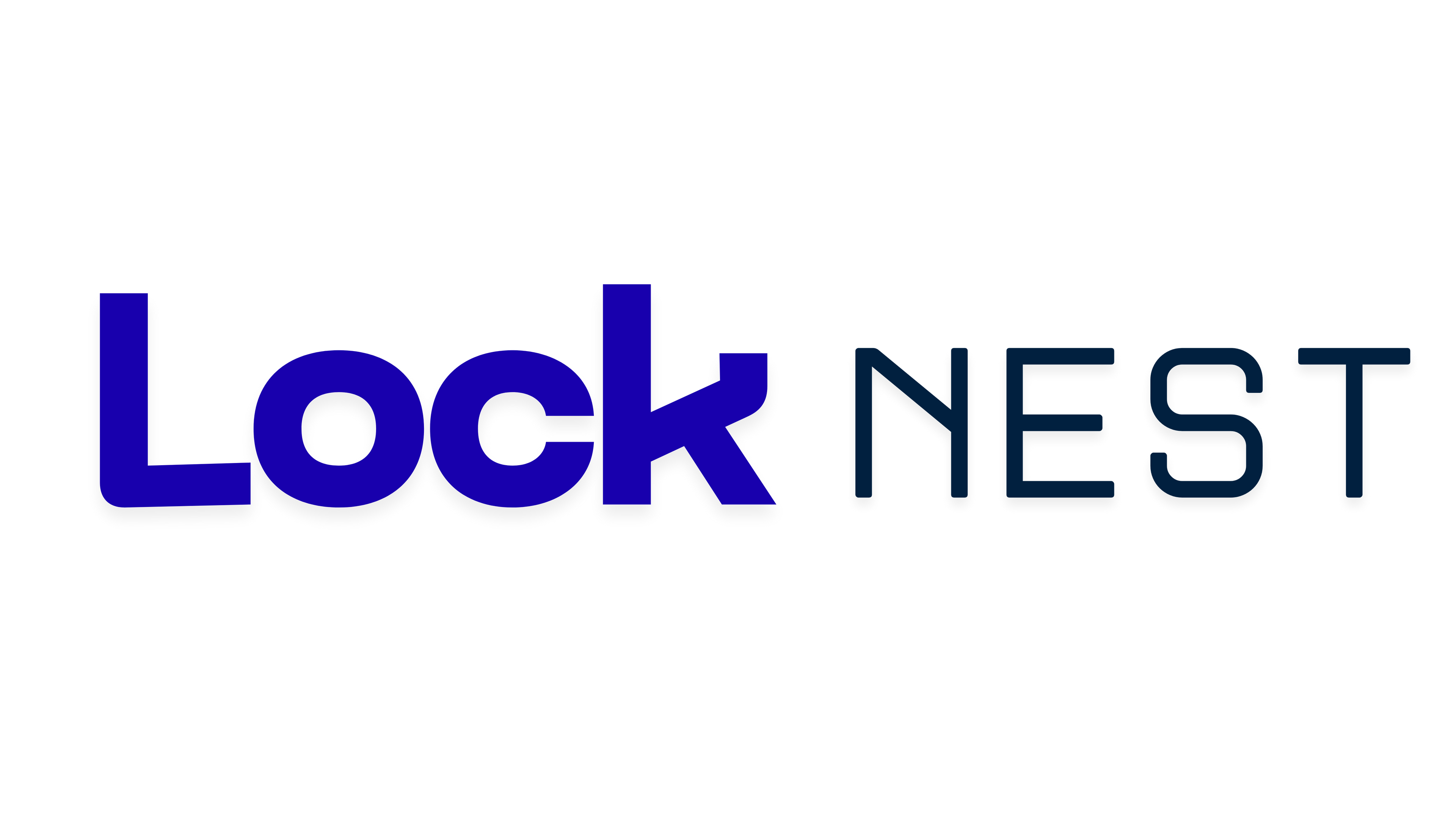 LockNest